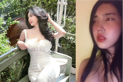 phim sex việt nam mập Sex Việt Nam gái xinh đến mấy cũng nứng